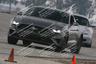 media/Dec-22-2024-Speed Ventures (Sun) [[9b19e525b3]]/Purple/Session 2 (Off Ramp Exit)/